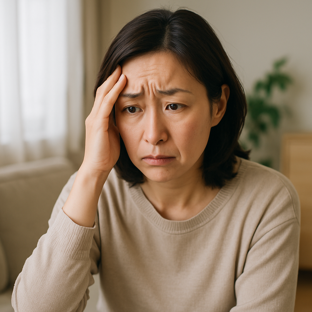 「ことばがうまく話せない?」 歯科で知っておきたい構音障害3タイプとサポートの視点